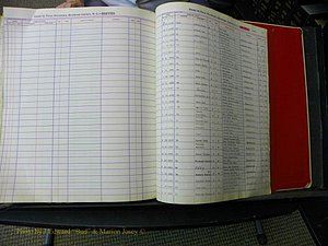 Haywood Births, H-Z, 1939 + 346.JPG