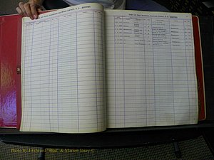 Haywood Births, H-Z, 1939 + 373.JPG