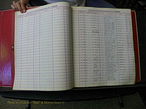 Haywood Births, H-Z, 1939 + 377.JPG