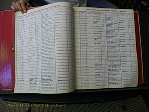 Haywood Births, H-Z, 1939 + 386.JPG