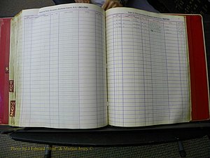 Haywood Births, H-Z, 1939 + 598.JPG