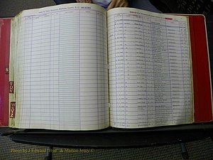 Haywood Births, H-Z, 1939 + 600.JPG