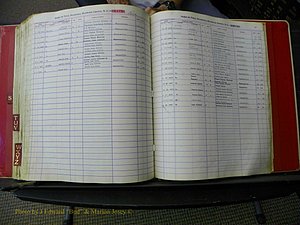 Haywood Births, H-Z, 1939 + 602.JPG