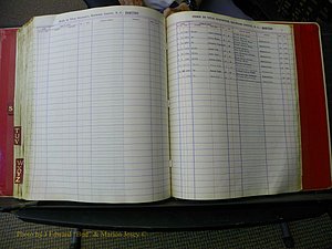 Haywood Births, H-Z, 1939 + 605.JPG