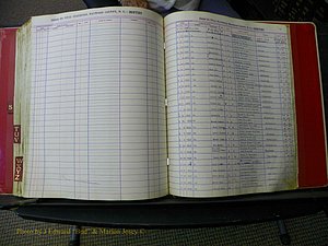 Haywood Births, H-Z, 1939 + 606.JPG