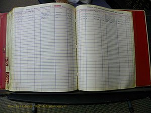 Haywood Births, H-Z, 1939 + 618.JPG