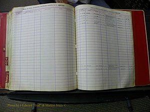 Haywood Births, H-Z, 1939 + 619.JPG