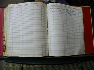 Haywood Births, H-Z, 1939 + 620.JPG