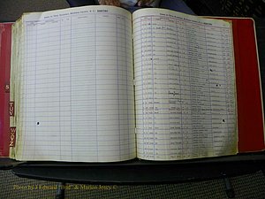 Haywood Births, H-Z, 1939 + 622.JPG