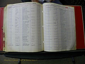 Haywood Births, H-Z, 1939 + 623.JPG