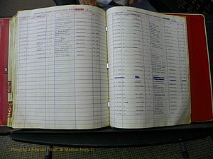 Haywood Births, H-Z, 1939 + 624.JPG