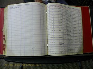 Haywood Births, H-Z, 1939 + 625.JPG