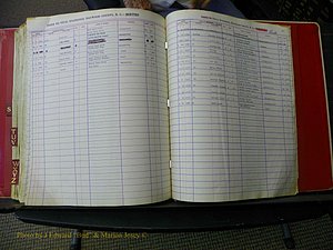 Haywood Births, H-Z, 1939 + 626.JPG