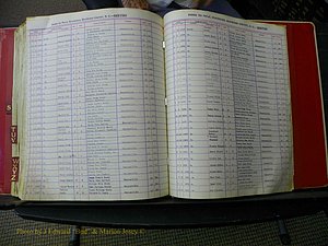 Haywood Births, H-Z, 1939 + 627.JPG