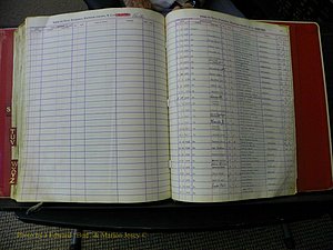 Haywood Births, H-Z, 1939 + 628.JPG