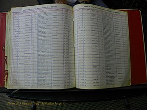 Haywood Births, H-Z, 1939 + 629.JPG