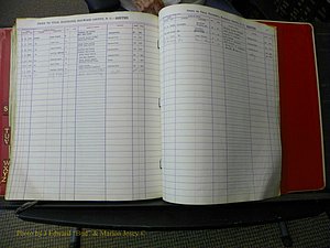 Haywood Births, H-Z, 1939 + 631.JPG