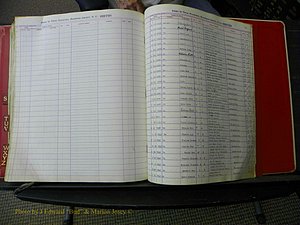 Haywood Births, H-Z, 1939 + 632.JPG