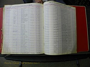 Haywood Births, H-Z, 1939 + 633.JPG