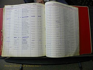 Haywood Births, H-Z, 1939 + 634.JPG