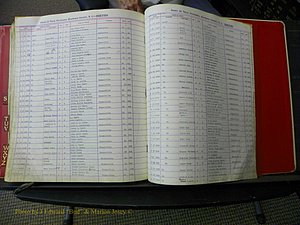 Haywood Births, H-Z, 1939 + 635.JPG