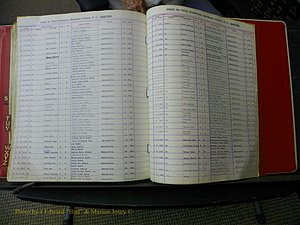 Haywood Births, H-Z, 1939 + 636.JPG