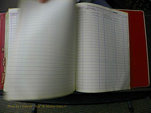 Haywood Births, H-Z, 1939 + 639.JPG