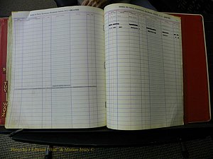 Haywood Births, H-Z, 1939 + 640.JPG