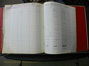 Haywood Births, H-Z, 1939 + 641.JPG