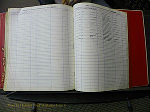 Haywood Births, H-Z, 1939 + 642.JPG