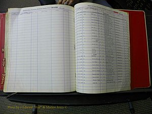 Haywood Births, H-Z, 1939 + 643.JPG