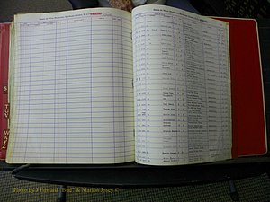 Haywood Births, H-Z, 1939 + 644.JPG