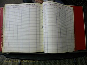 Haywood Births, H-Z, 1939 + 646.JPG