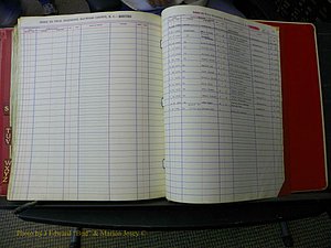 Haywood Births, H-Z, 1939 + 648.JPG