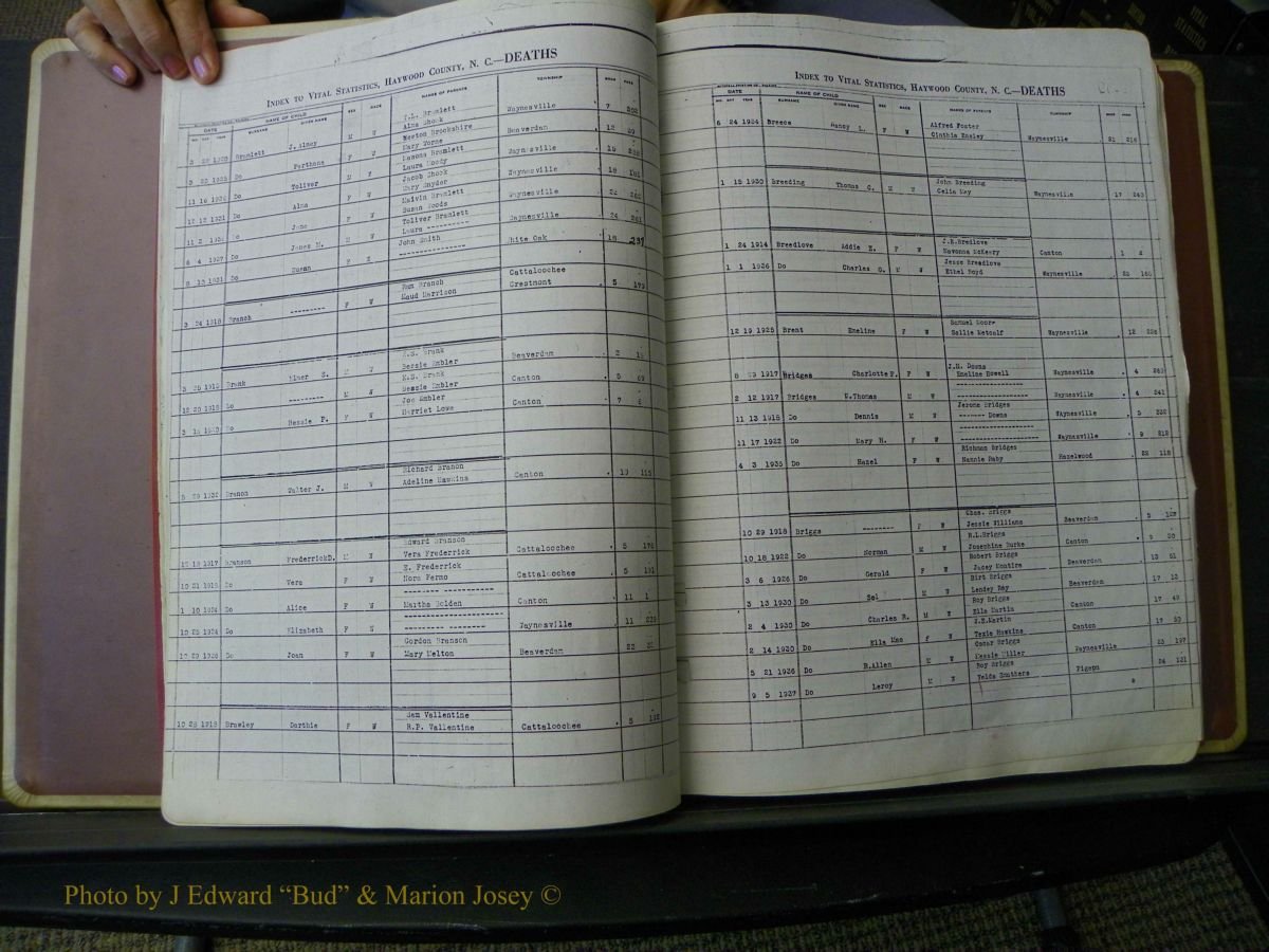 Haywood Death 020.JPG