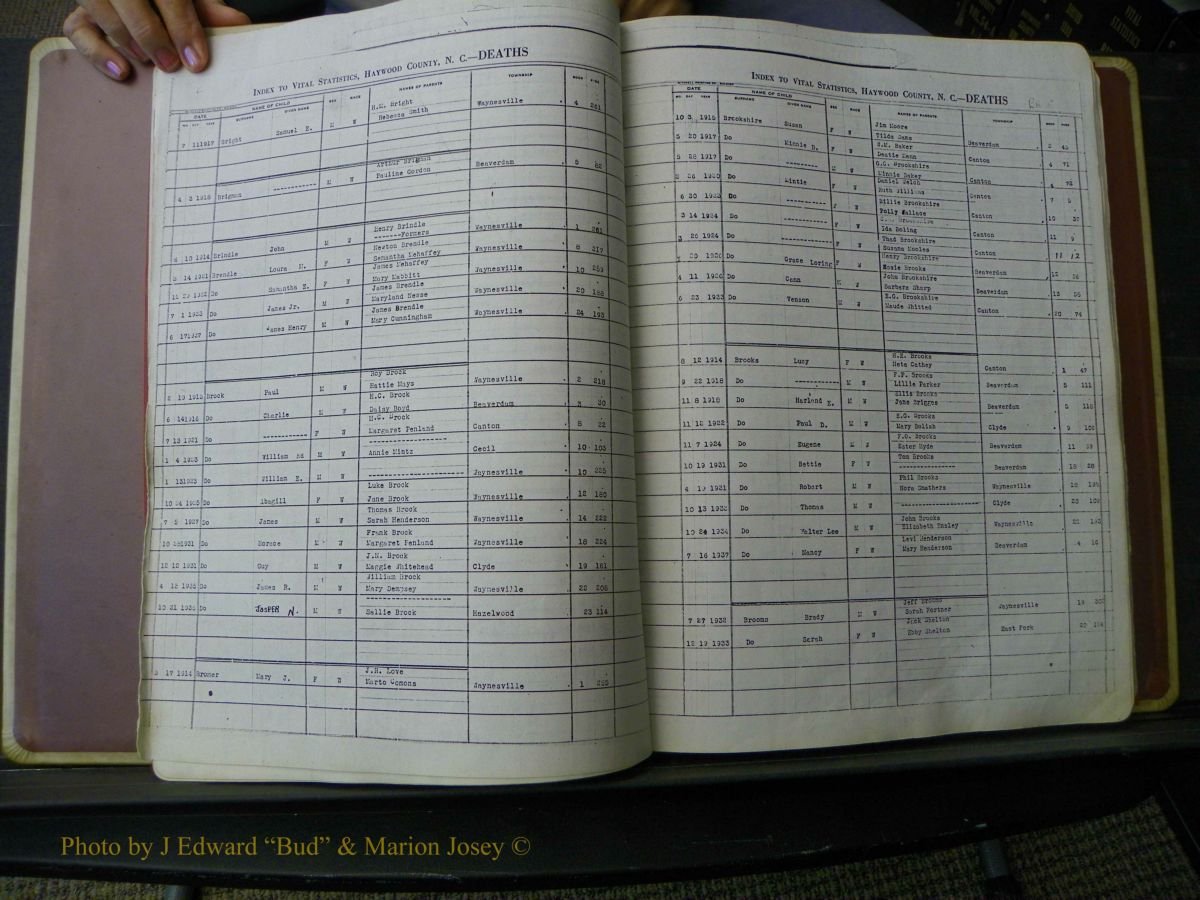 Haywood Death 021.JPG