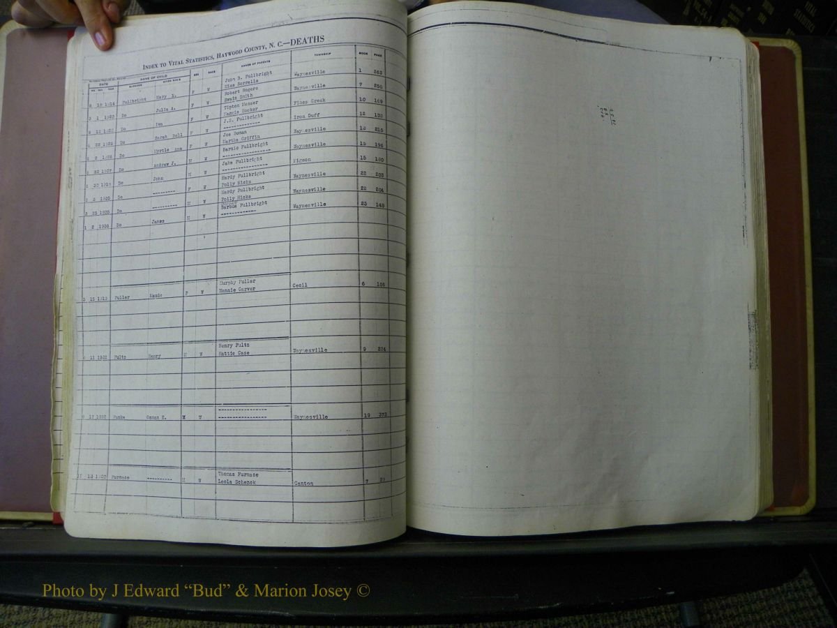 Haywood Death 064.JPG