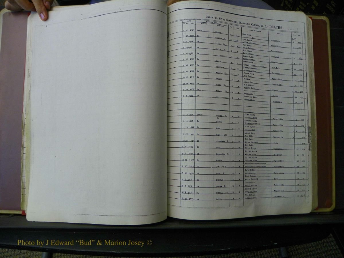 Haywood Death 065.JPG