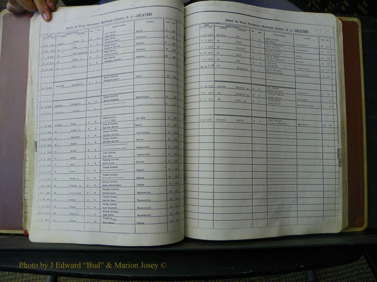 Haywood Death 070.JPG