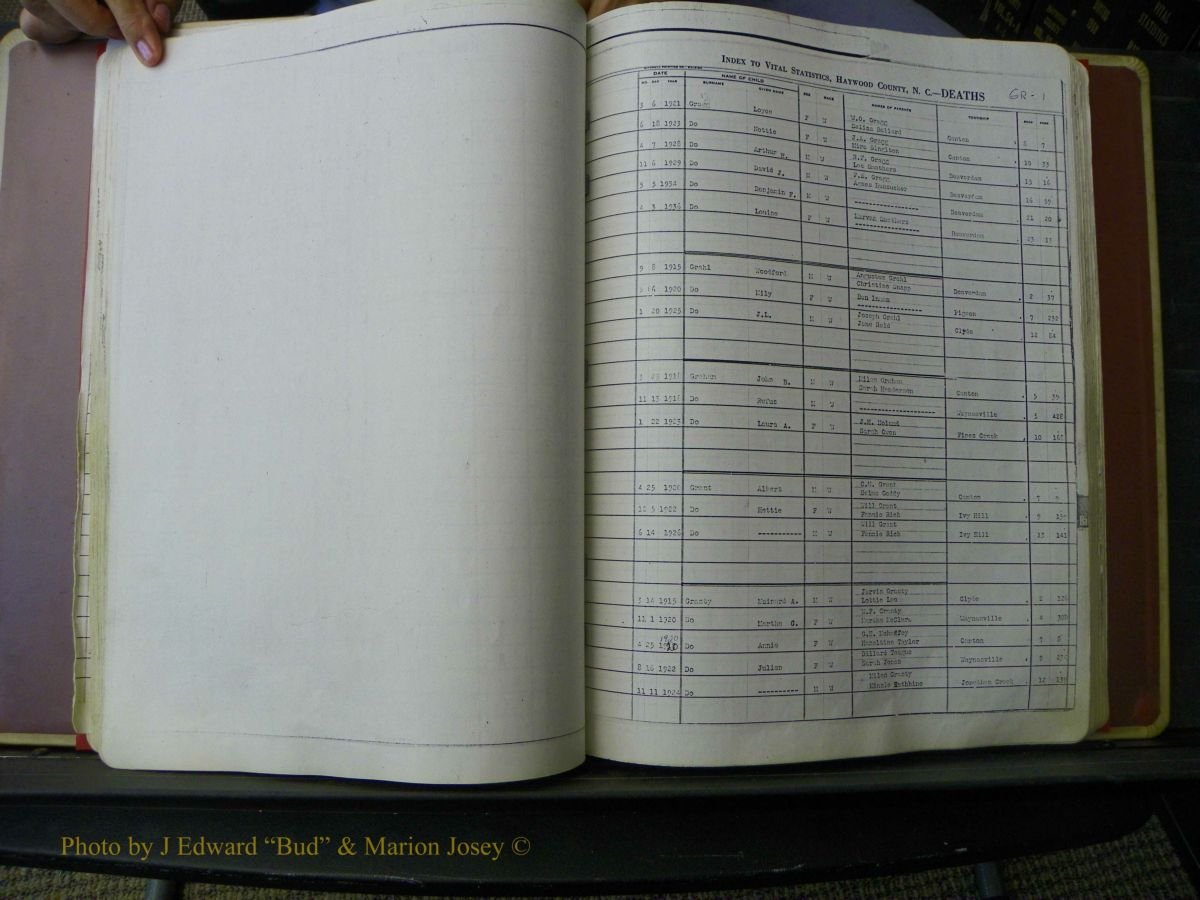 Haywood Death 071.JPG