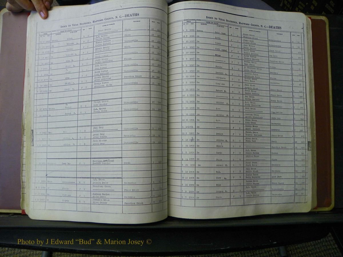 Haywood Death 072.JPG