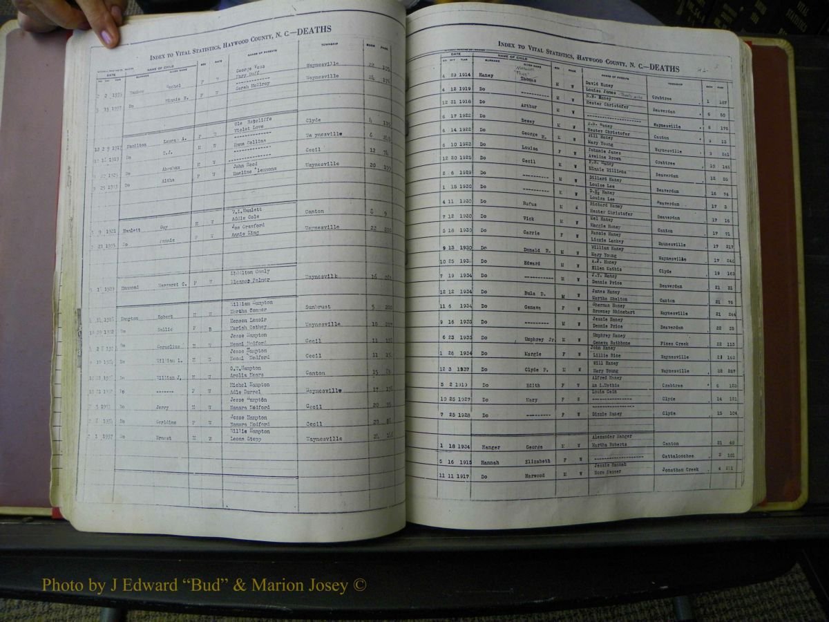 Haywood Death 078.JPG