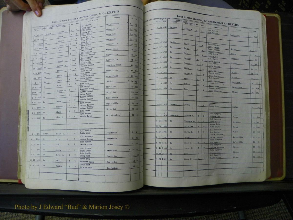 Haywood Death 079.JPG