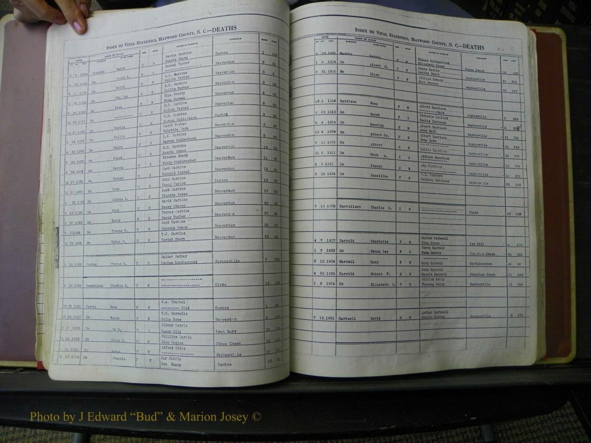 Haywood Death 080.JPG