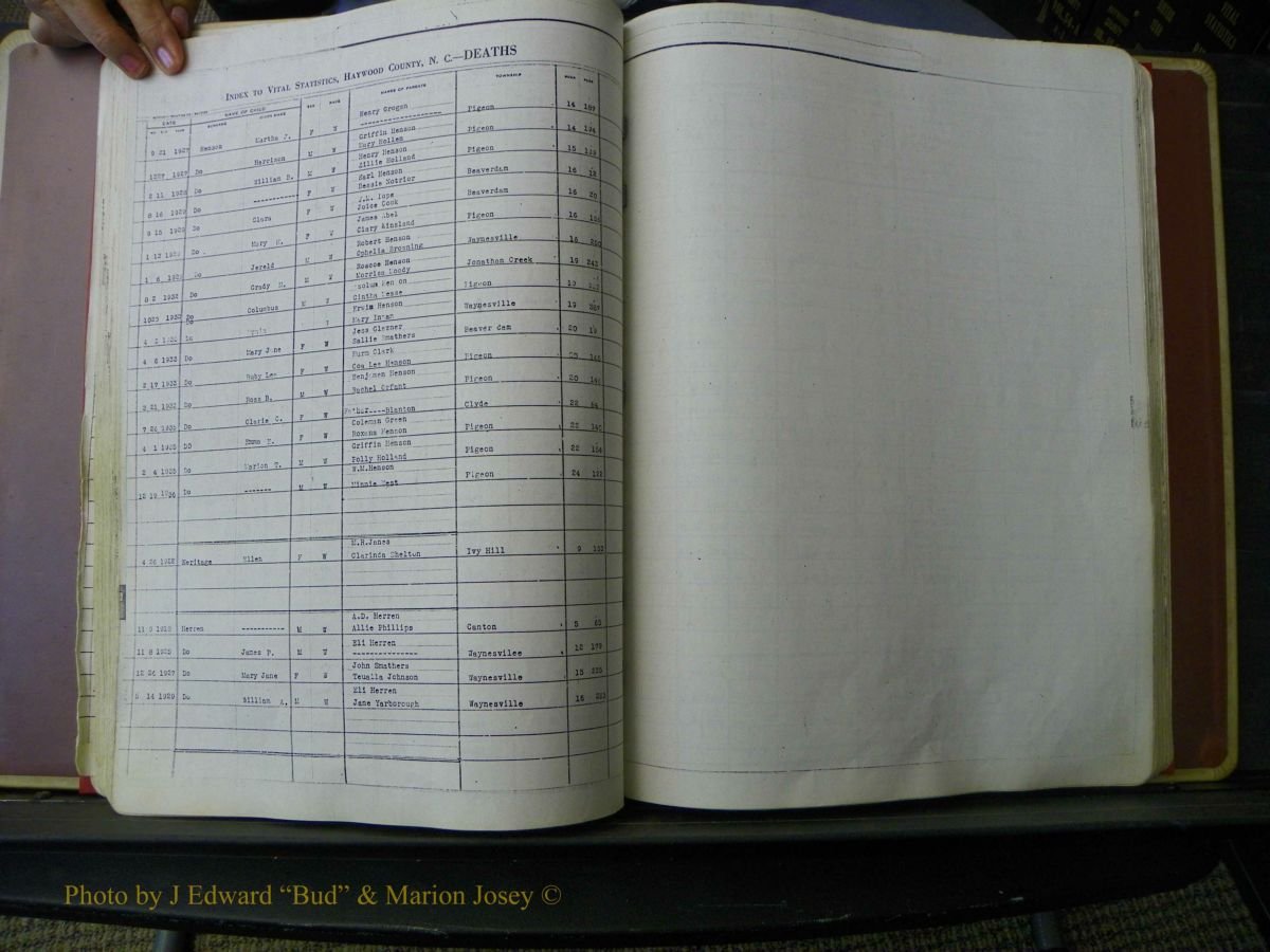 Haywood Death 085.JPG
