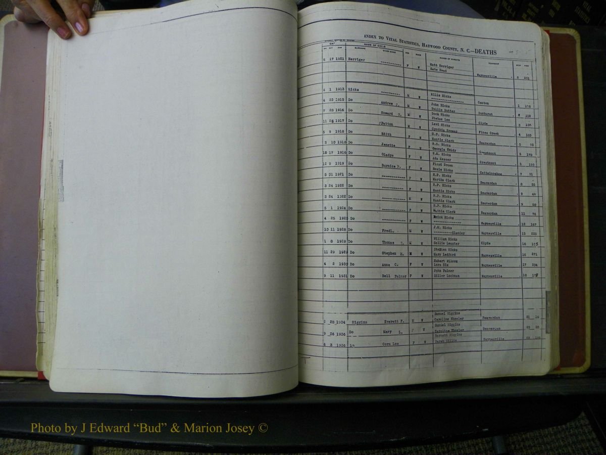 Haywood Death 087.JPG