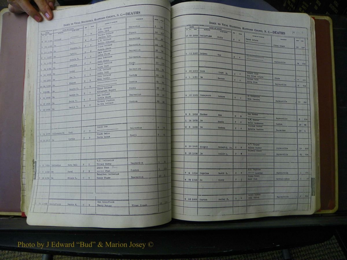 Haywood Death 089.JPG