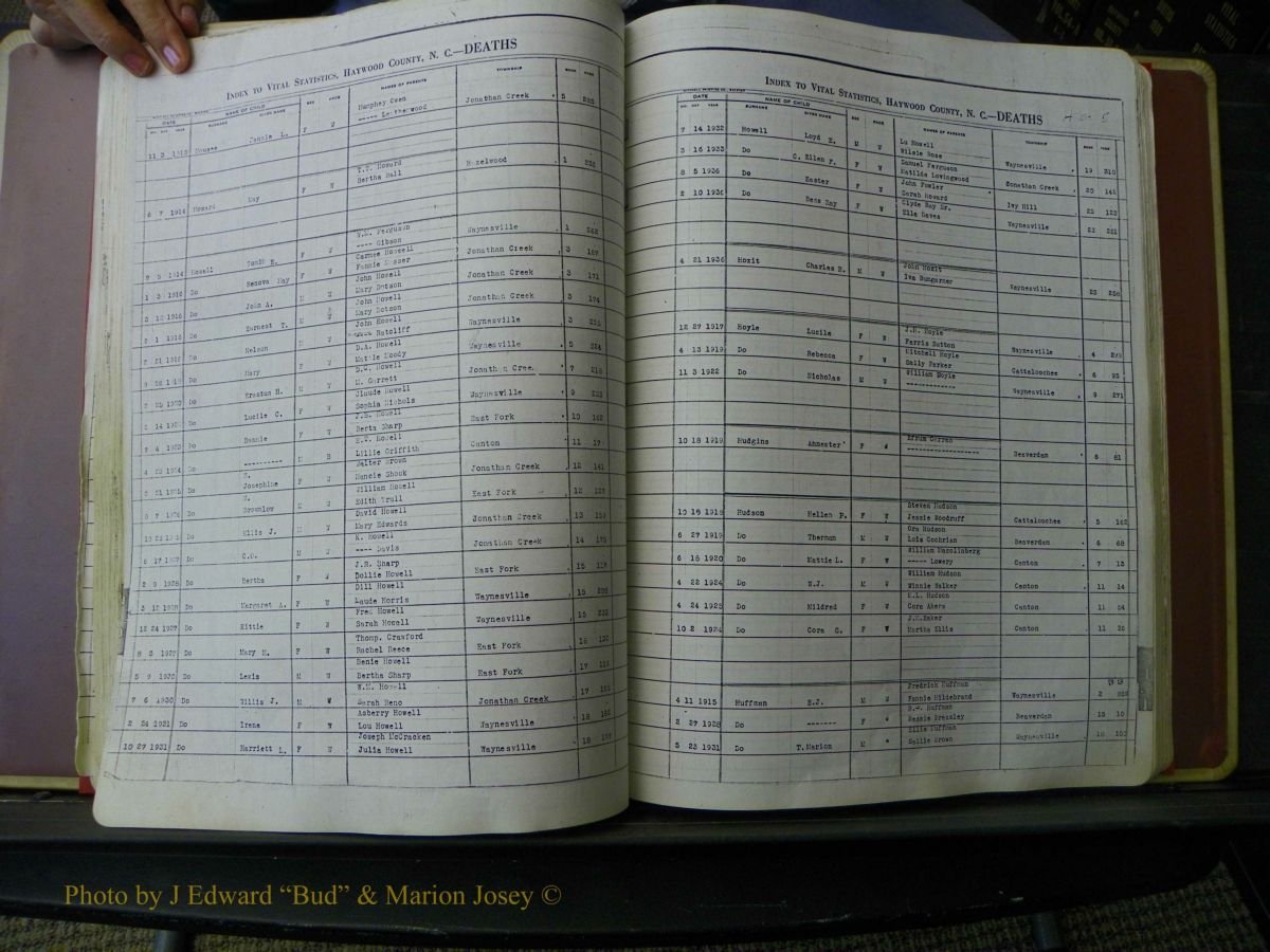 Haywood Death 090.JPG
