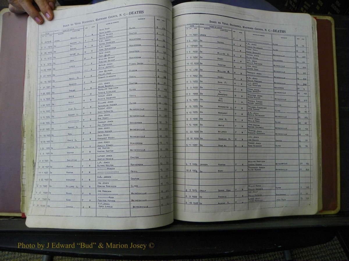 Haywood Death 099.JPG