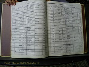 Haywood Death 021.JPG